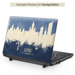 Foils for Laptops glossy