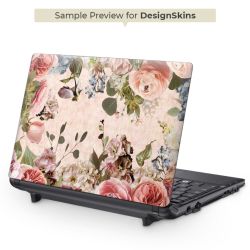 Foils for Laptops glossy