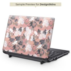 Foils for Laptops glossy