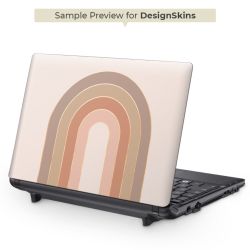 Foils for Laptops glossy