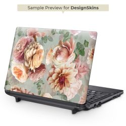 Foils for Laptops glossy