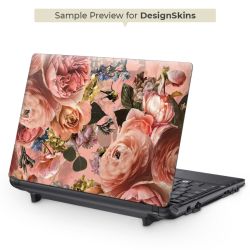 Foils for Laptops glossy