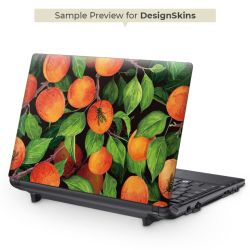 Foils for Laptops glossy