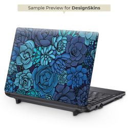 Foils for Laptops glossy