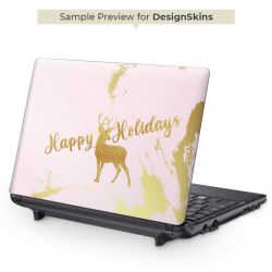 Foils for Laptops glossy