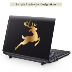 Foils for Laptops glossy