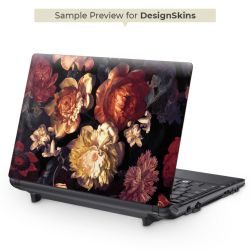 Foils for Laptops glossy