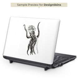 Foils for Laptops glossy