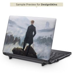 Foils for Laptops glossy