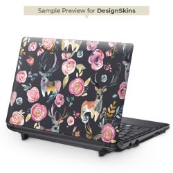 Foils for Laptops glossy