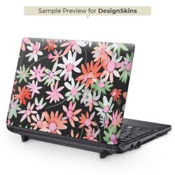 Foils for Laptops glossy