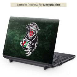 Foils for Laptops glossy