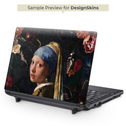 Foils for Laptops glossy