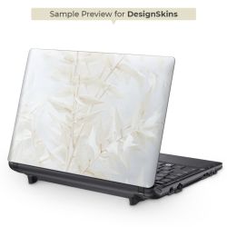 Foils for Laptops glossy