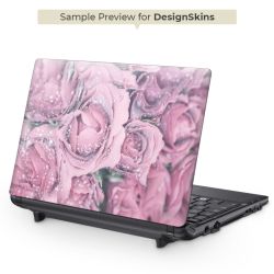 Foils for Laptops glossy