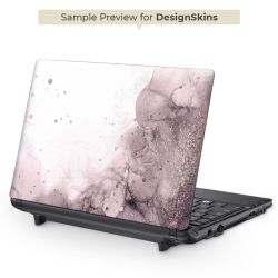 Foils for Laptops glossy