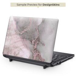 Foils for Laptops glossy