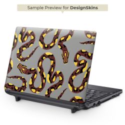 Foils for Laptops glossy