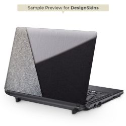 Foils for Laptops glossy