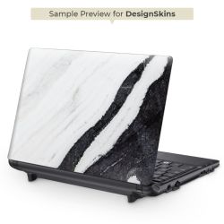 Foils for Laptops glossy