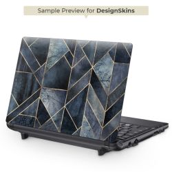 Foils for Laptops glossy