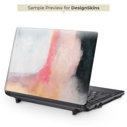 Foils for Laptops glossy