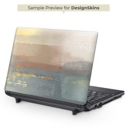 Foils for Laptops glossy