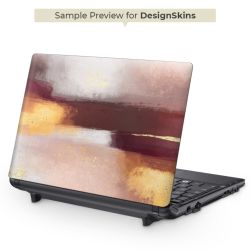 Foils for Laptops glossy