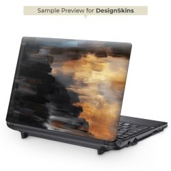 Foils for Laptops glossy