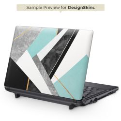 Foils for Laptops glossy