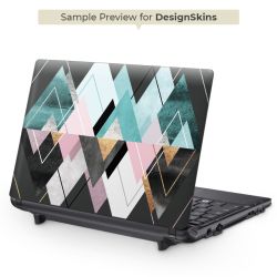 Foils for Laptops glossy