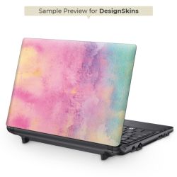 Foils for Laptops glossy