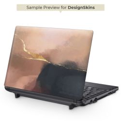 Foils for Laptops glossy