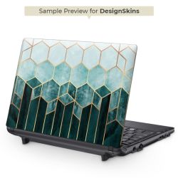 Foils for Laptops glossy