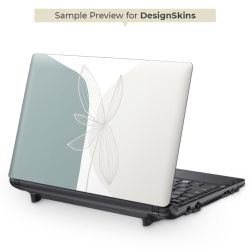 Foils for Laptops glossy