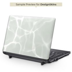 Foils for Laptops glossy