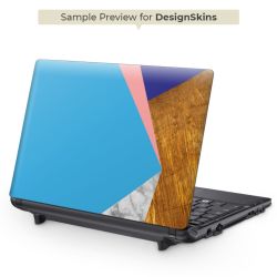 Foils for Laptops glossy