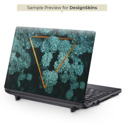 Foils for Laptops glossy