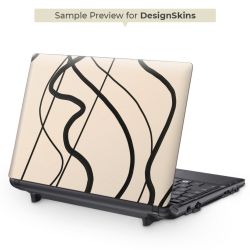 Foils for Laptops glossy