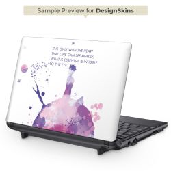 Foils for Laptops glossy