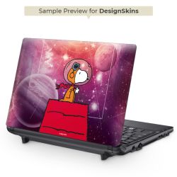 Foils for Laptops glossy