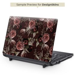 Foils for Laptops glossy