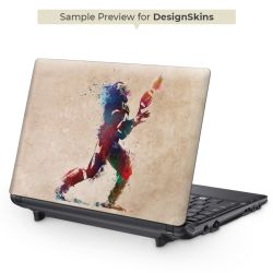 Foils for Laptops glossy