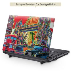 Foils for Laptops glossy