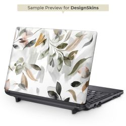 Foils for Laptops glossy