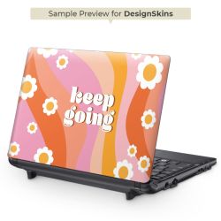 Foils for Laptops glossy