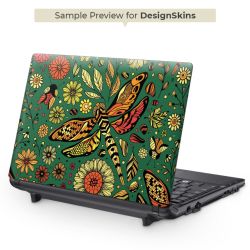 Foils for Laptops glossy