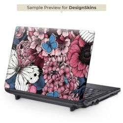 Foils for Laptops glossy