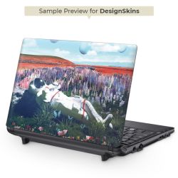 Foils for Laptops glossy