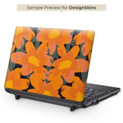 Foils for Laptops glossy